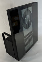 BeoCenter 2300 (11343274)