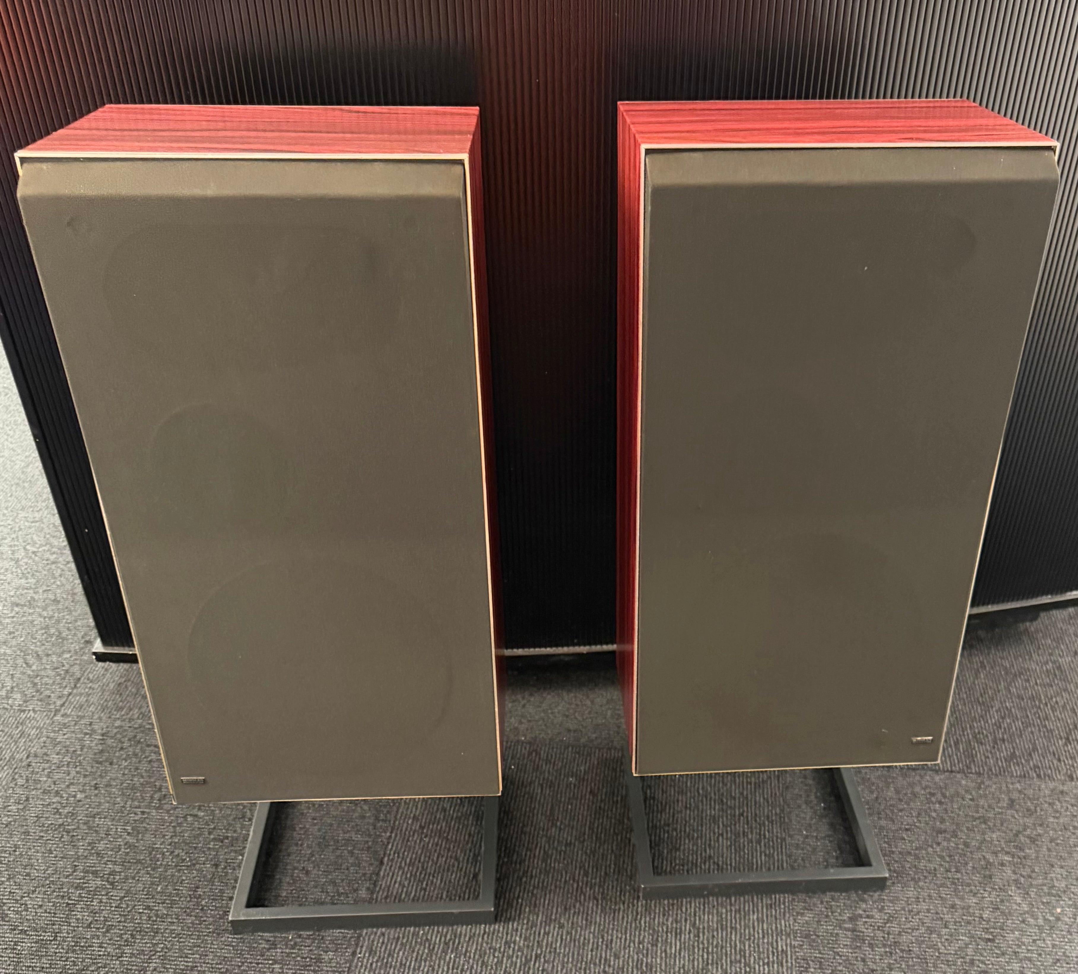 BeoVox  S 75 (15522003)