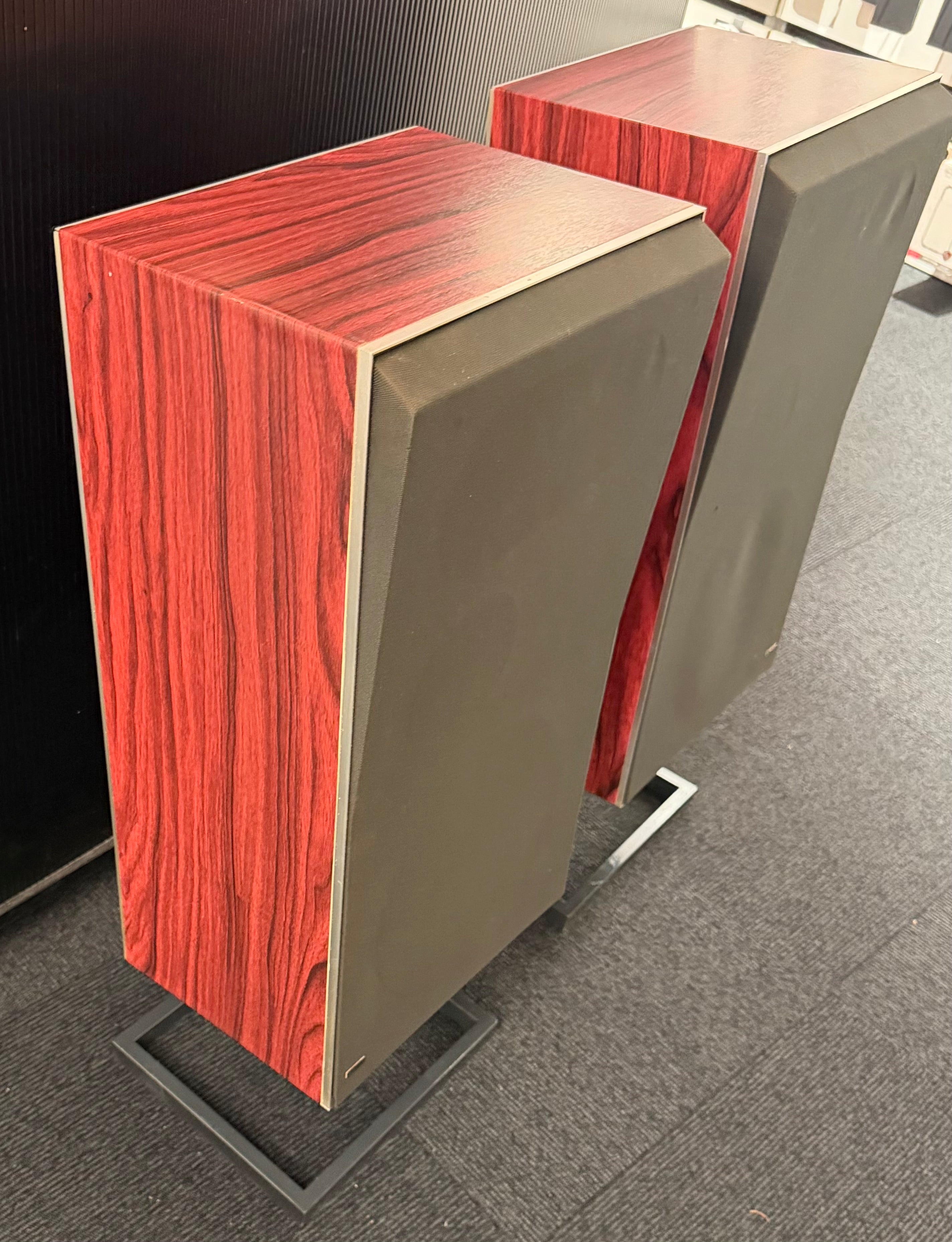 BeoVox  S 75 (15522003)