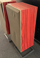 BeoVox  S 75 (15522003)