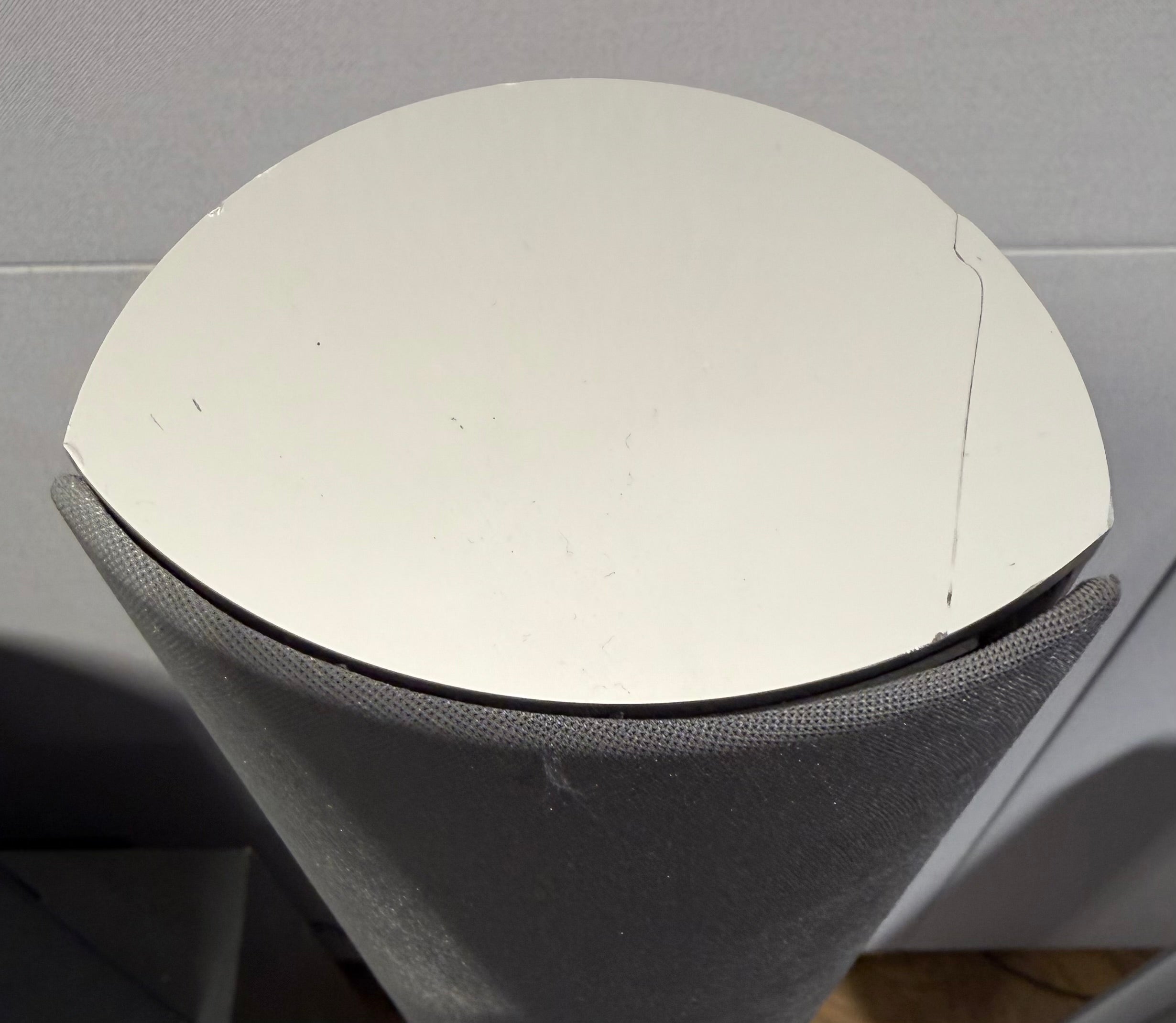 BeoLab 6000 (12001078-12001081)