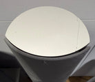 BeoLab 6000 (12001078-12001081)