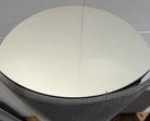 BeoLab 6000 (12001078-12001081)