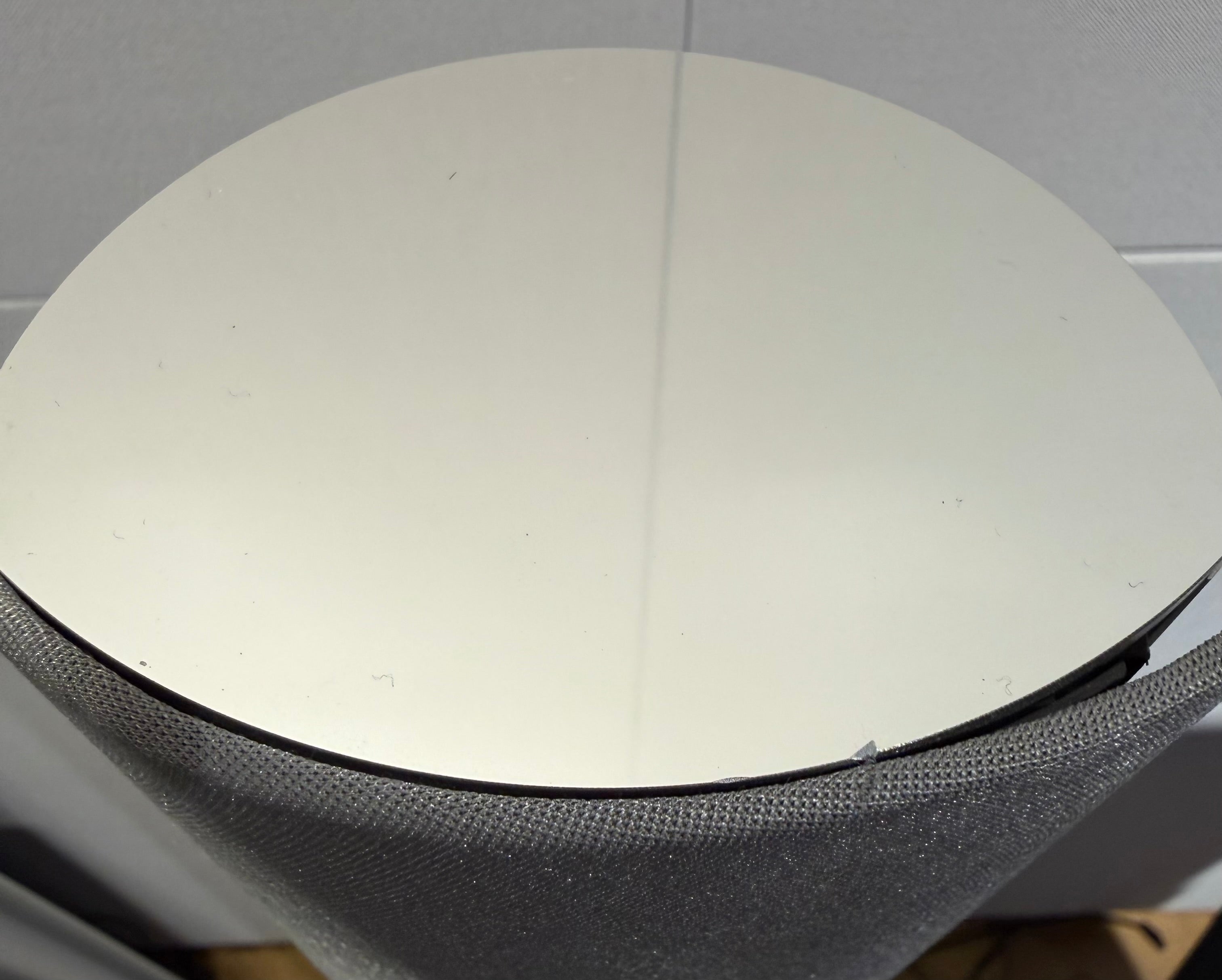 BeoLab 6000 (12001078-12001081)