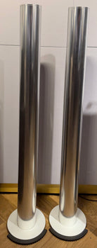 BeoLab 6000 (12001078-12001081)