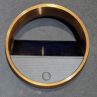Beoremote Halo Wall Bronze