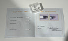 MMC 1 Pick Up med Certifikat 2606-2