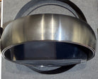 Beoremote Halo Wall Black Anthracite/Oak