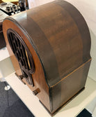 Philips 634 C