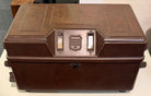 Philips 2531