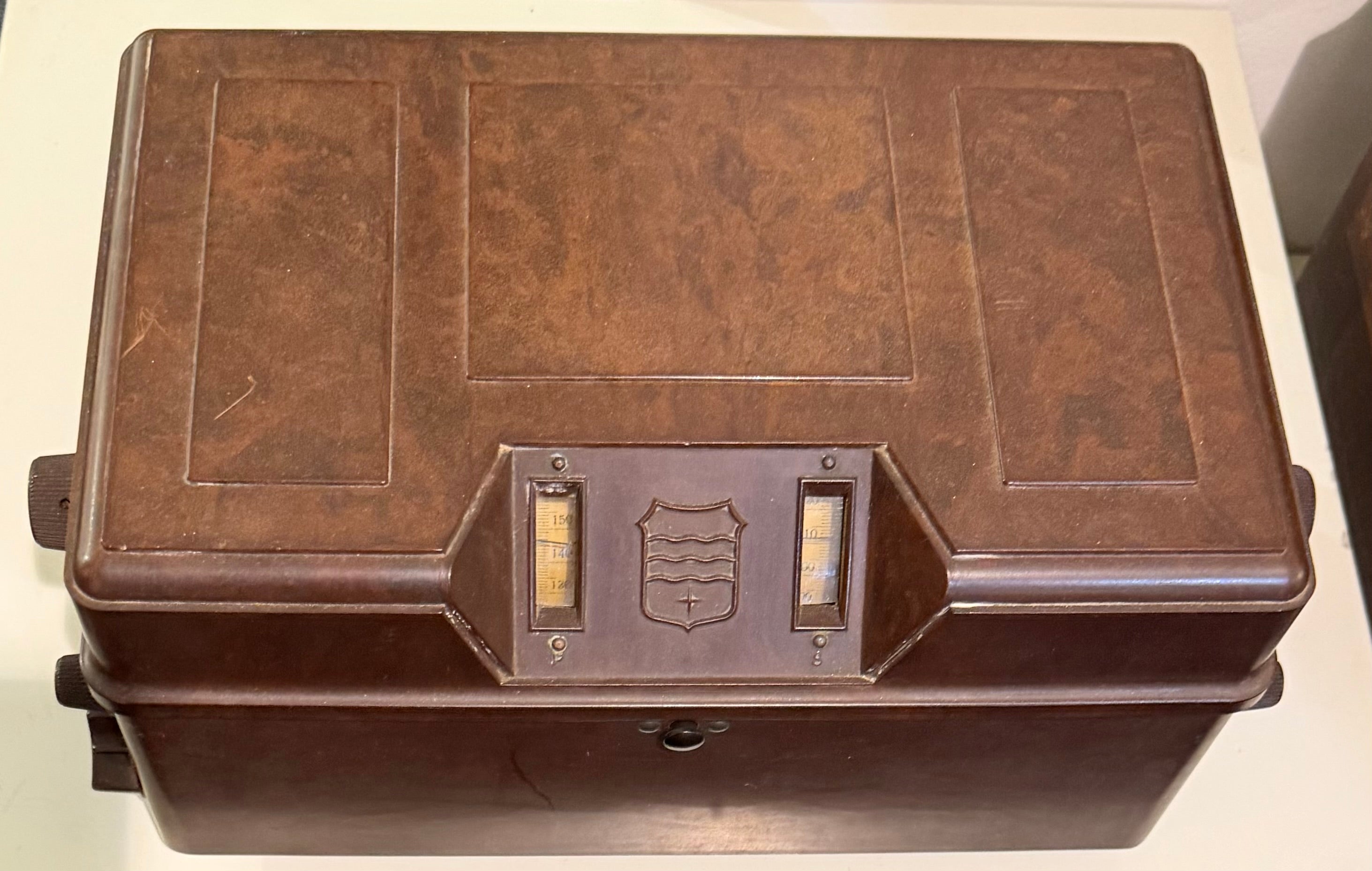 Philips 2531