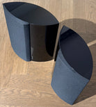 BeoLab 4000 Sort (15073595)