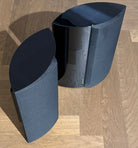 BeoLab 4000 Sort (15073595)