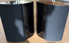 BeoLab 4000 Sort (15073595)