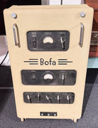 B&O/ BOFA KV40