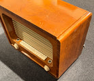 B&O Grand Prix 42