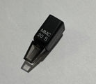 MMC 20 S Brugt 20260701