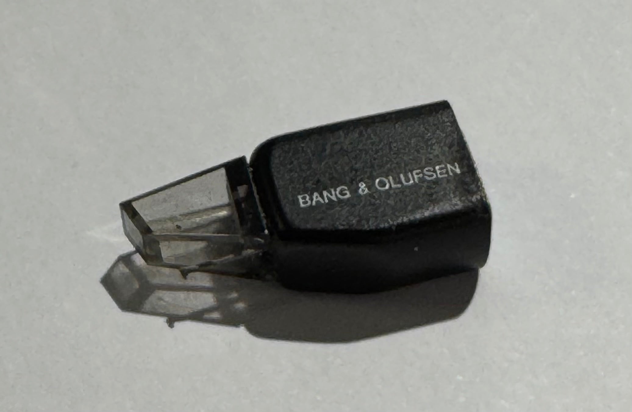 MMC 20 S Brugt 20260701