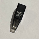 MMC 20 S Brugt 20260703