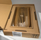 Beolab 8 Wood Cover Oak