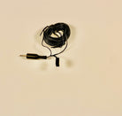 PUC kabel minijack