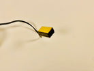 PUC kabel minijack