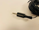 PUC kabel minijack