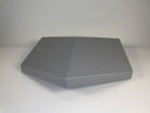 BeoSound Shape Cover (Wild Dove Grey)