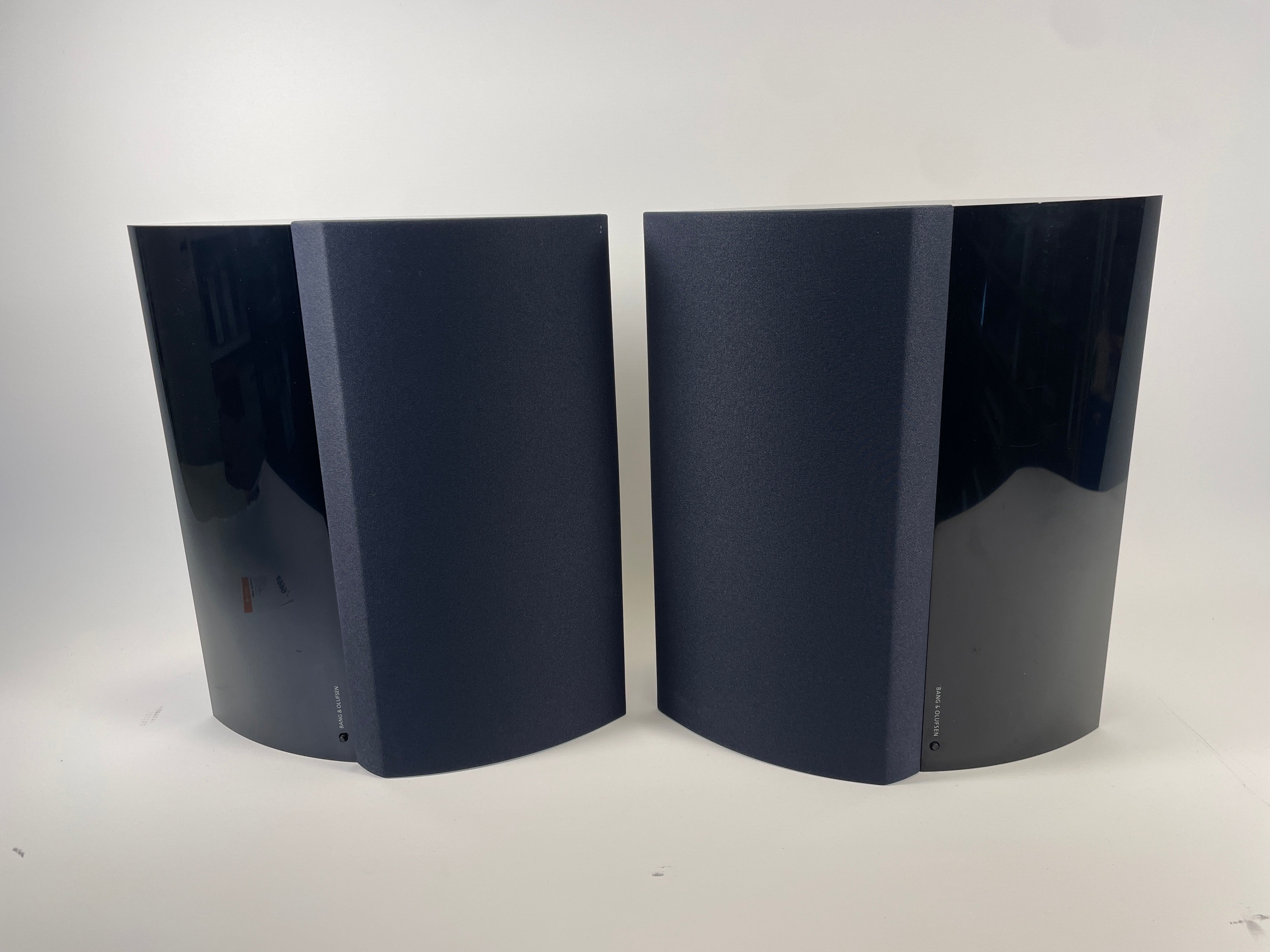 BeoLab 4000 Sort (13299766)