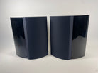 BeoLab 4000 Sort (13299766)