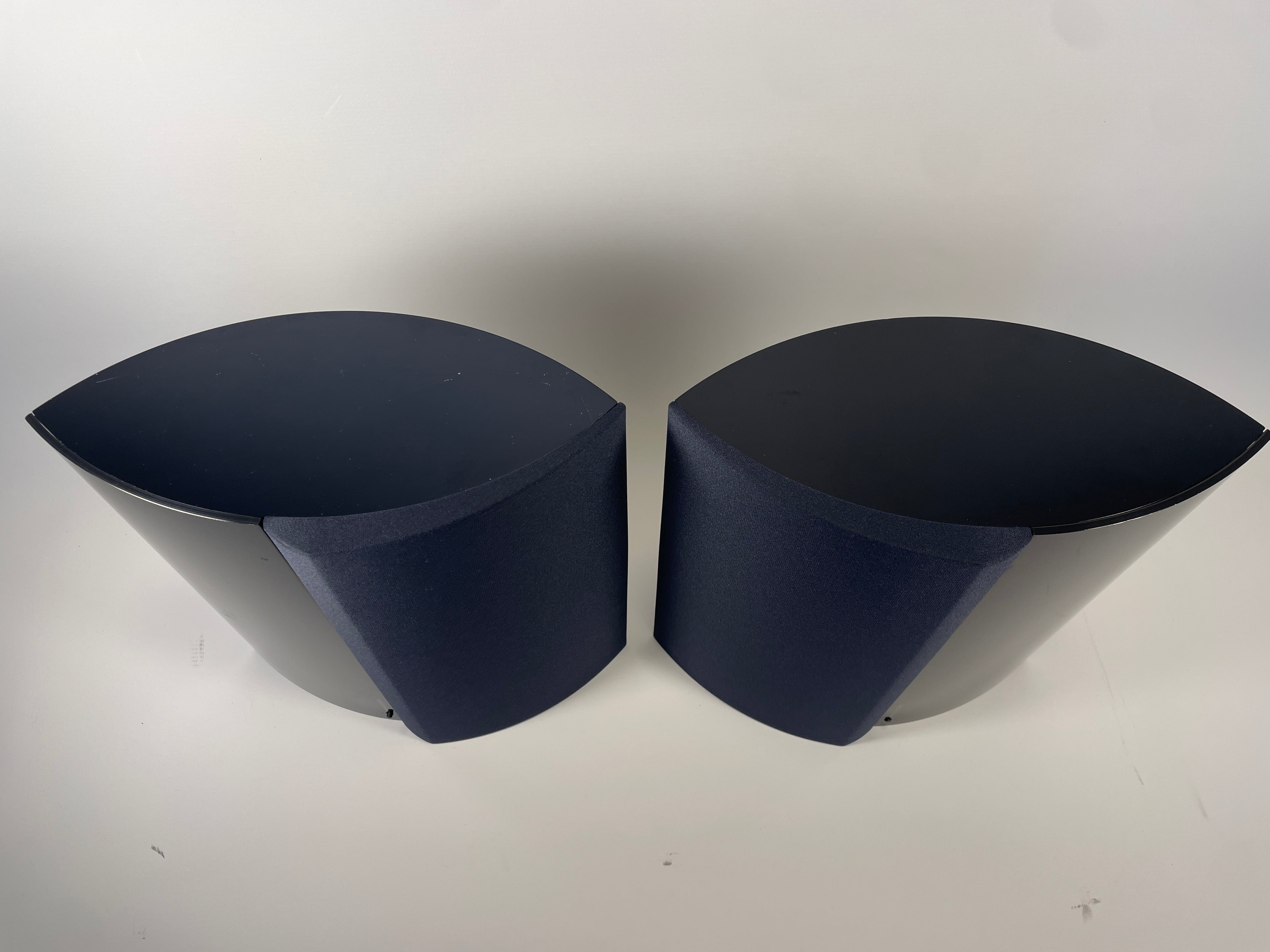 BeoLab 4000 Sort (13299766)