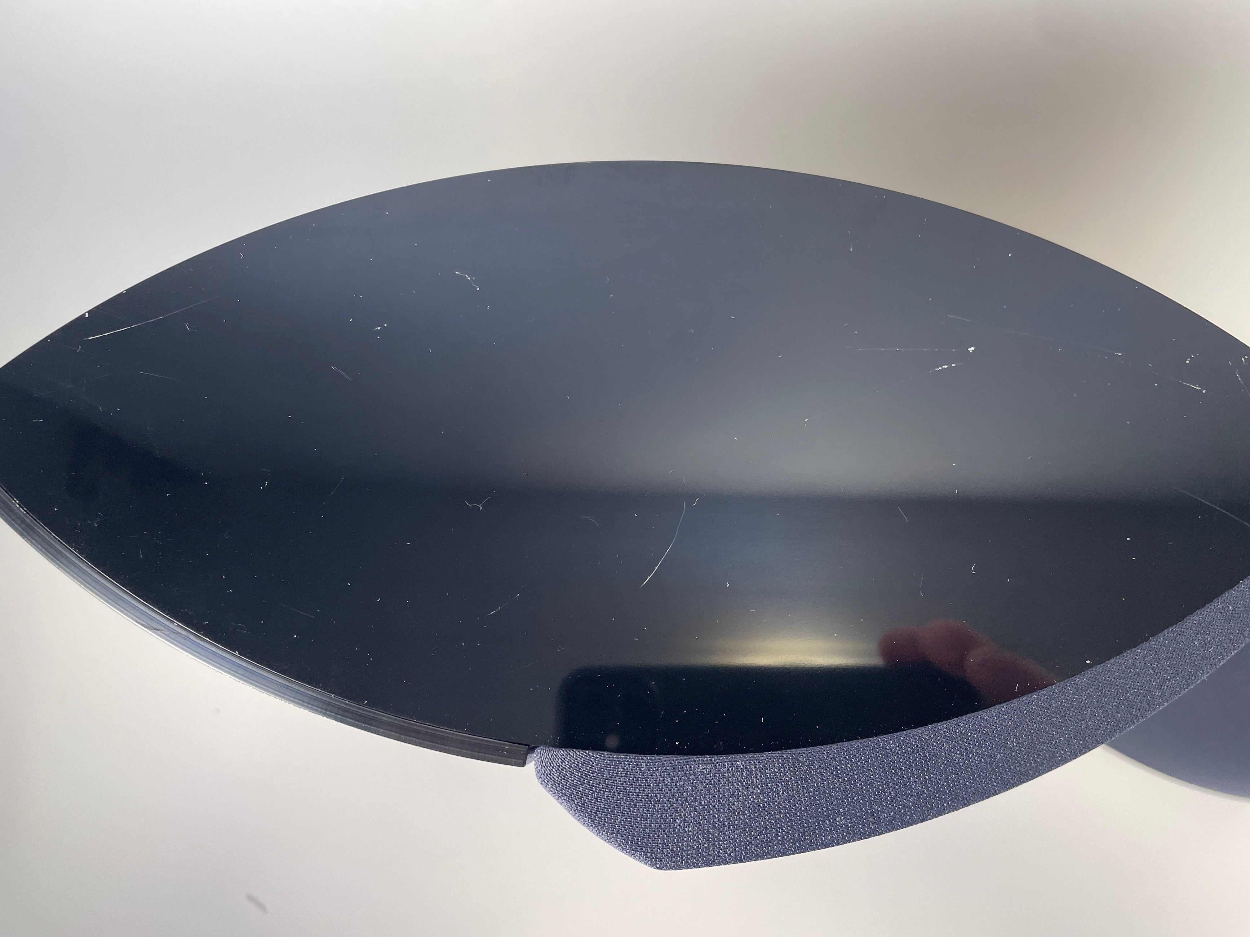 BeoLab 4000 Sort (13299766)