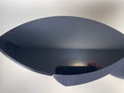 BeoLab 4000 Sort (13299766)