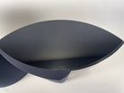 BeoLab 4000 Sort (13299766)