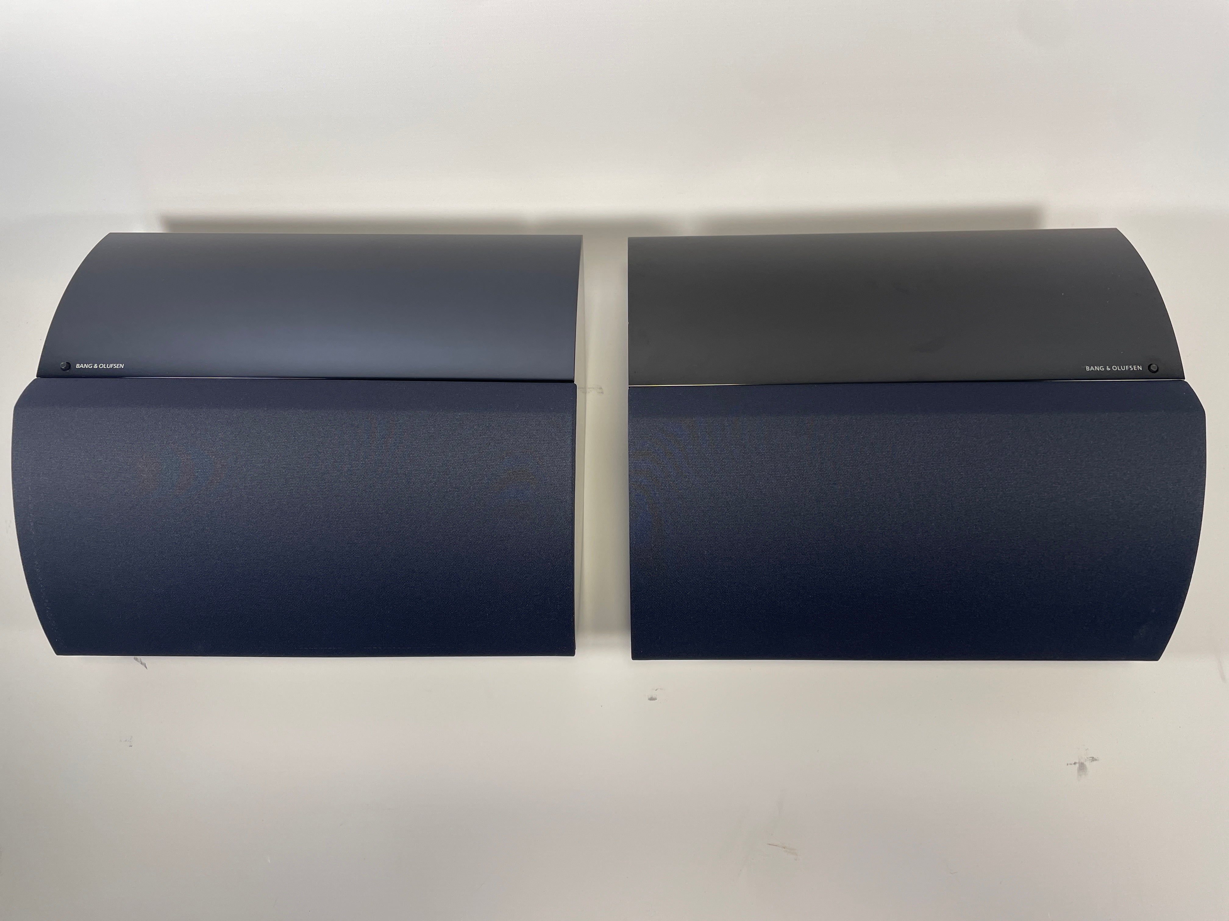 BeoLab 4000 Sort (13299766)