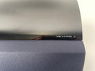 BeoLab 4000 Sort (13299766)