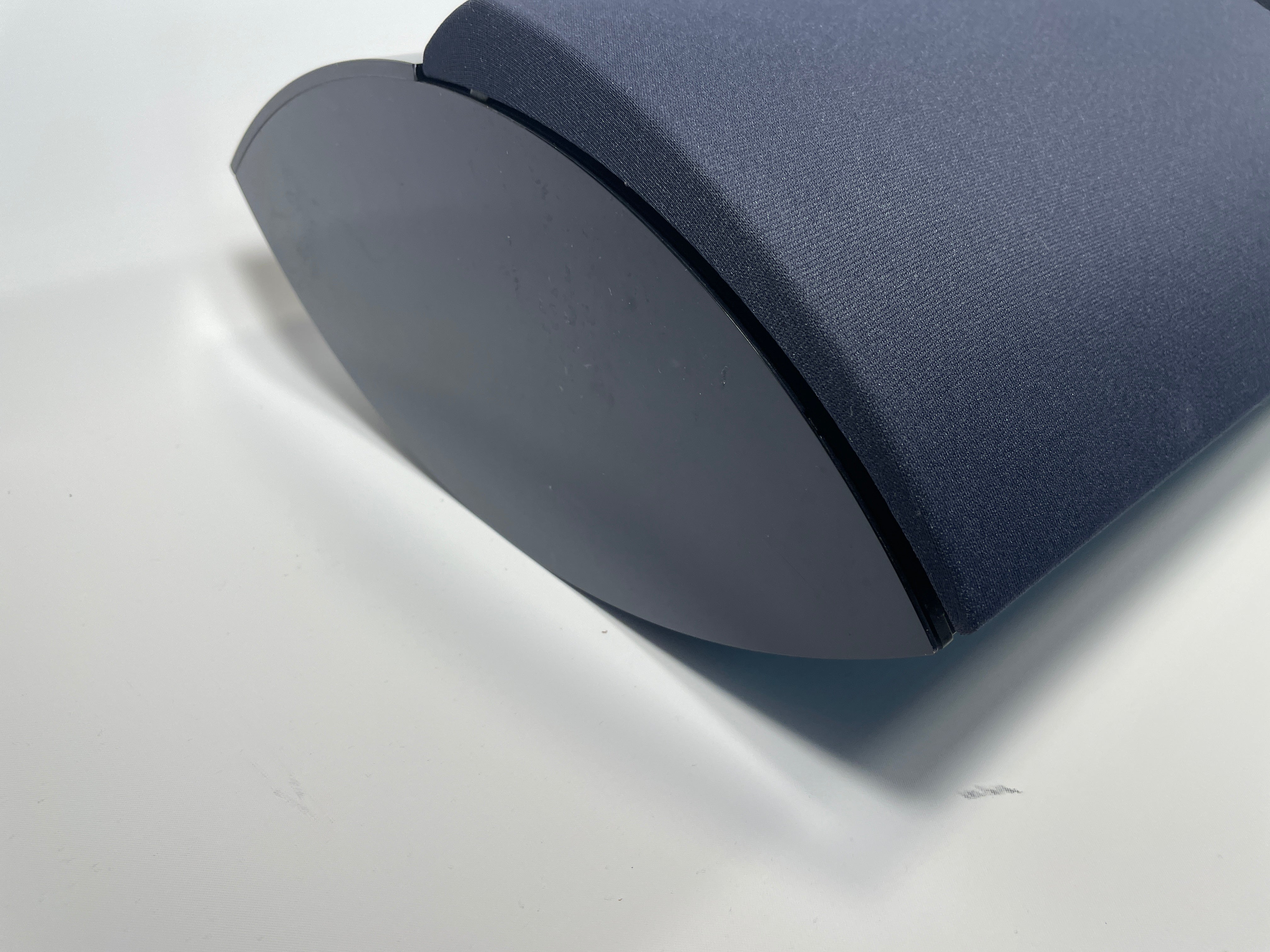 BeoLab 4000 Sort (13299766)