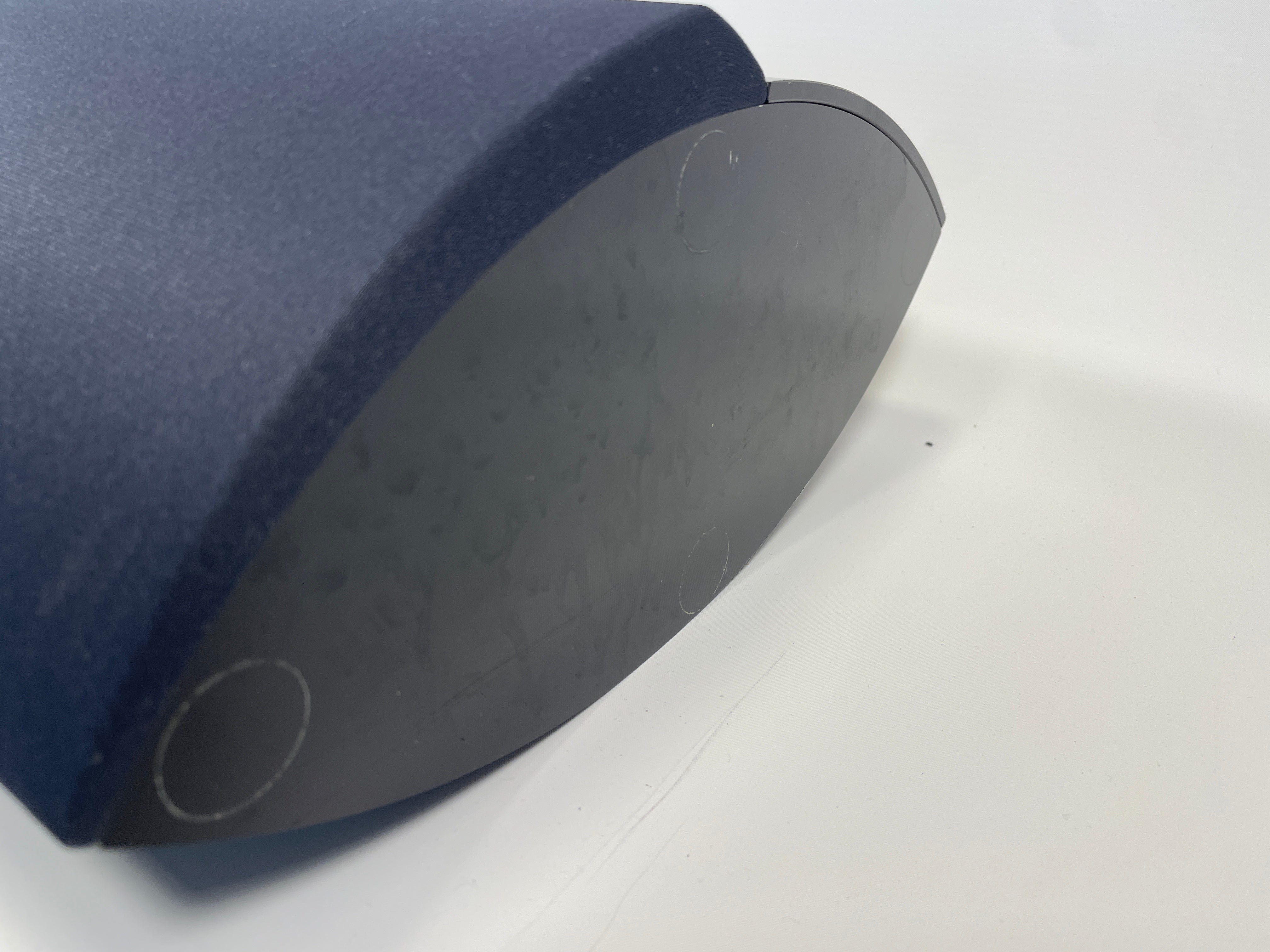 BeoLab 4000 Sort (13299766)