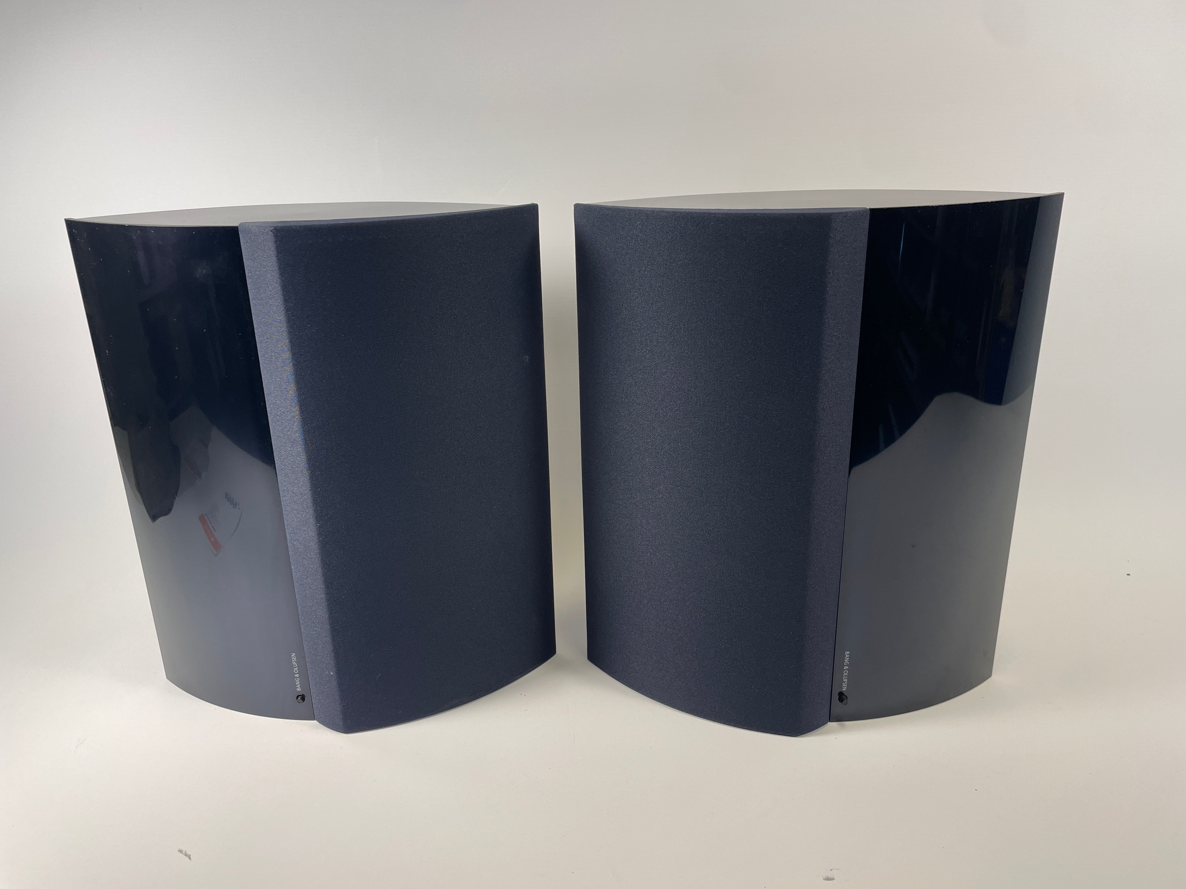 BeoLab 4000 Sort (13373860)