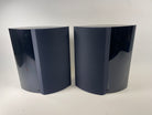 BeoLab 4000 Sort (13373860)