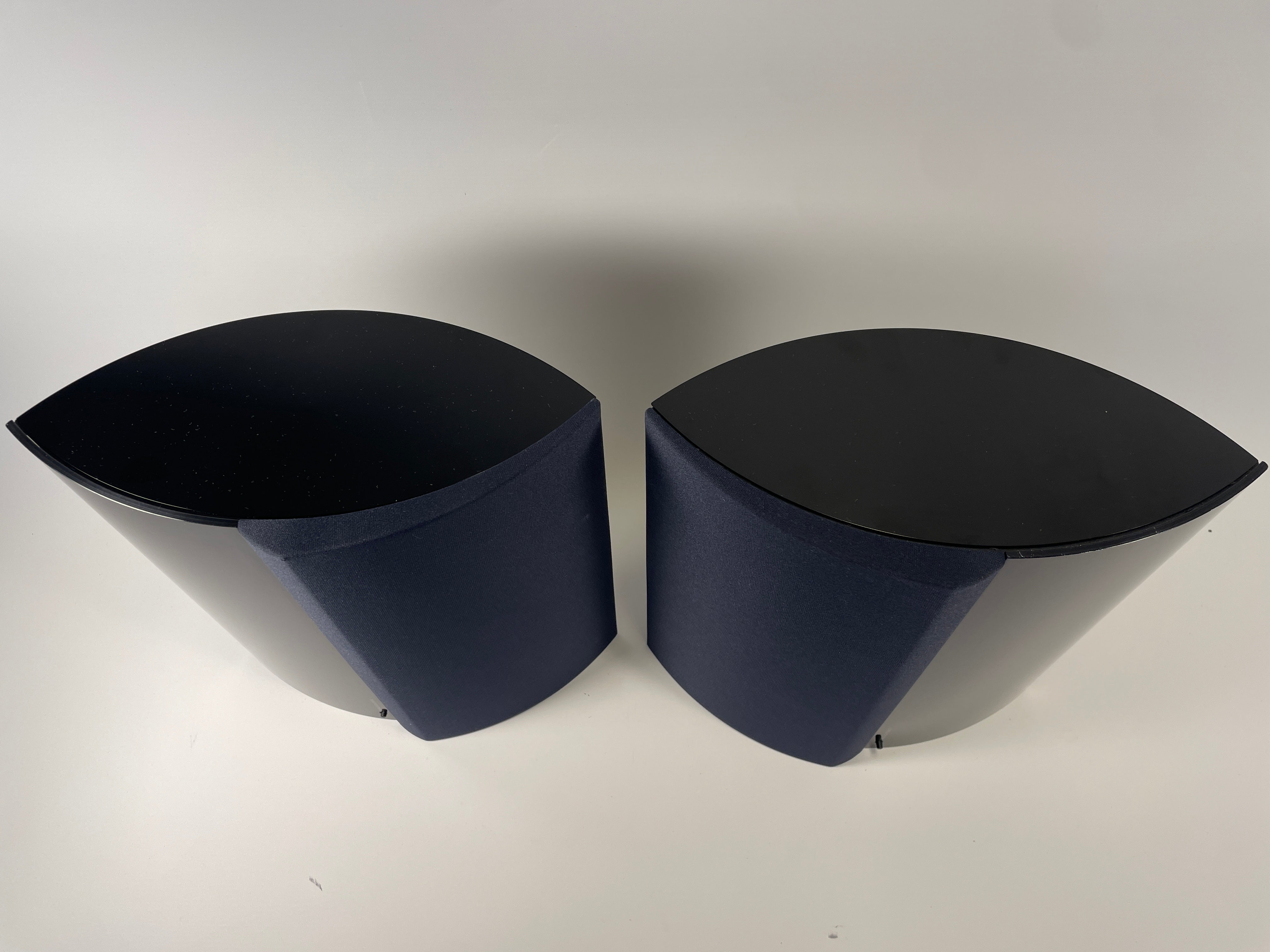 BeoLab 4000 Sort (13373860)