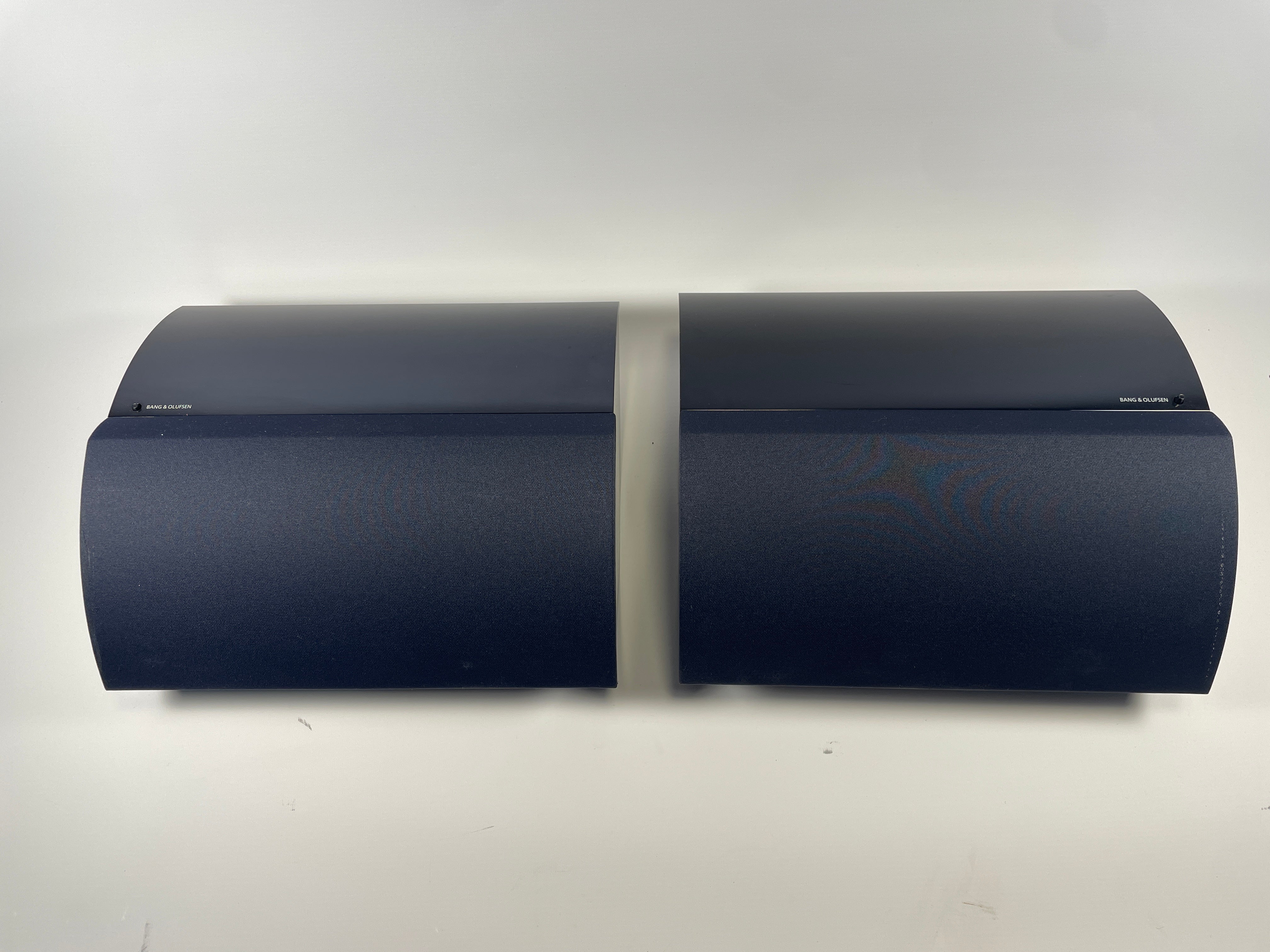 BeoLab 4000 Sort (13373860)
