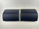 BeoLab 4000 Sort (13373860)
