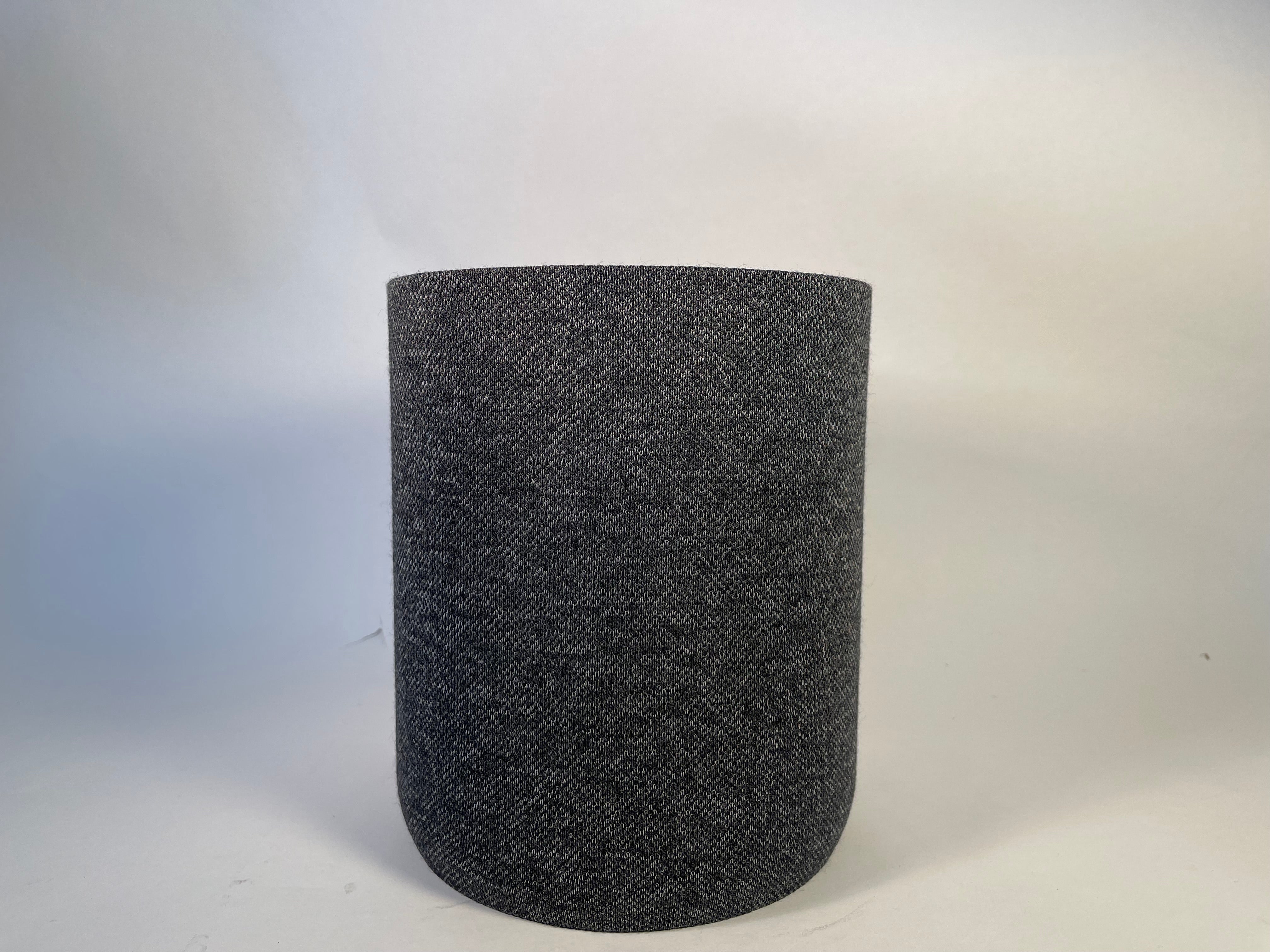 BeoSound Balance Grå Stof