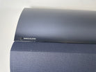 BeoLab 4000 Sort (13373860)