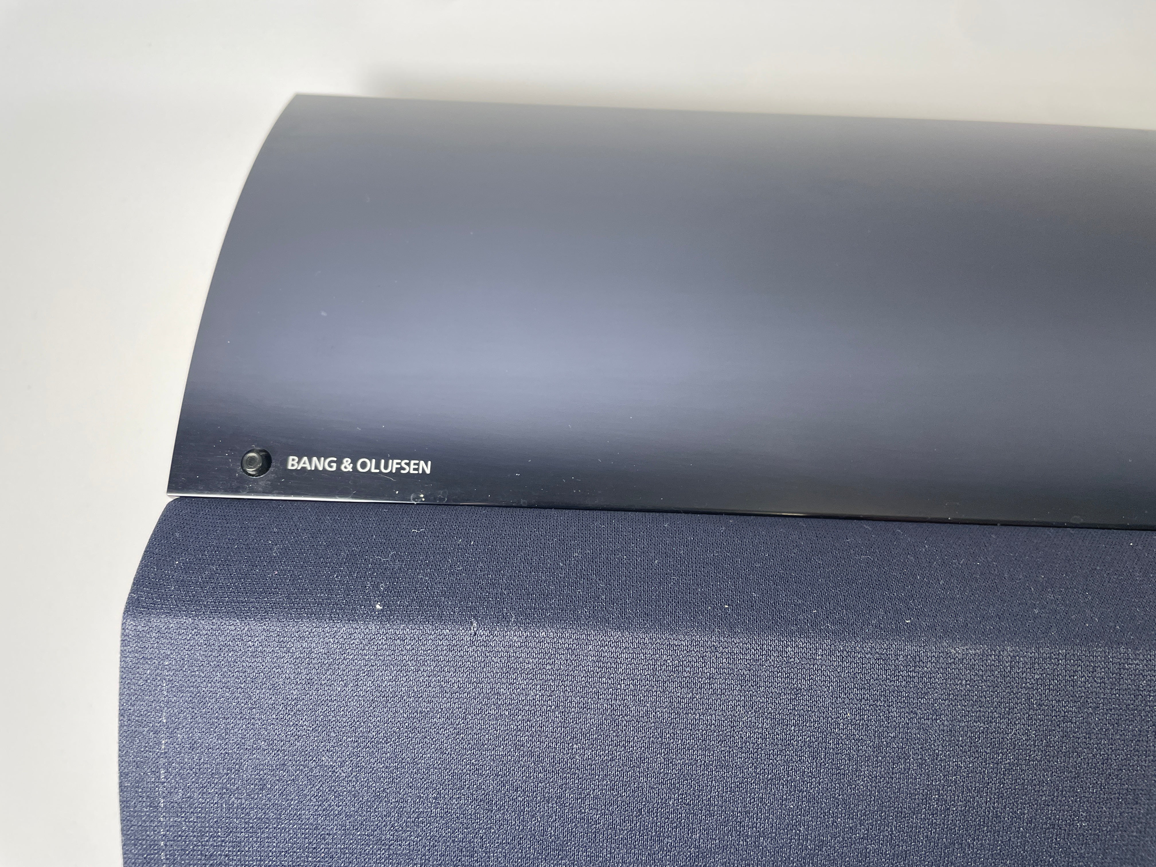 BeoLab 4000 Sort (13373860)