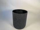 BeoSound Balance Grå Stof