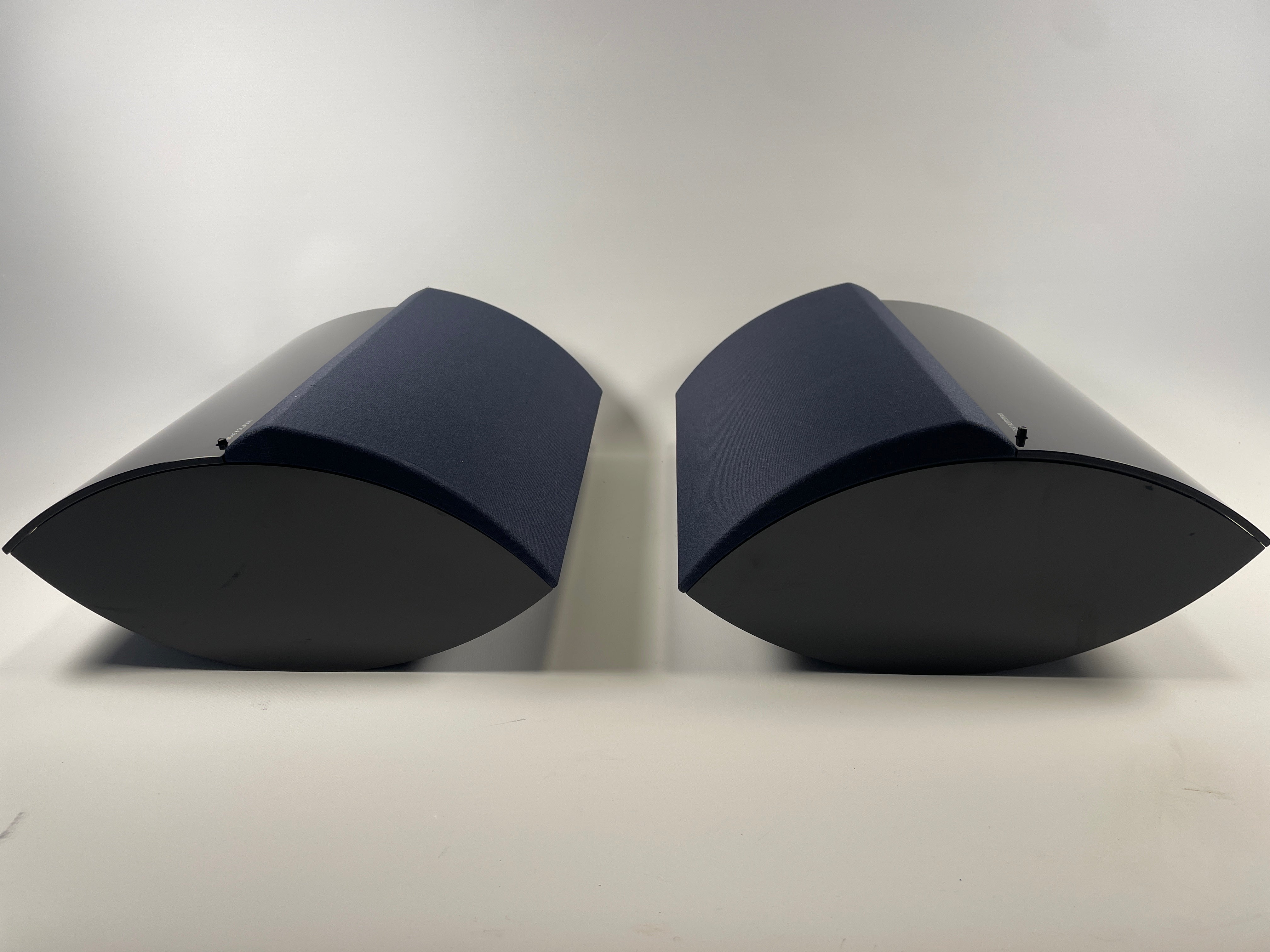BeoLab 4000 Sort (13373860)