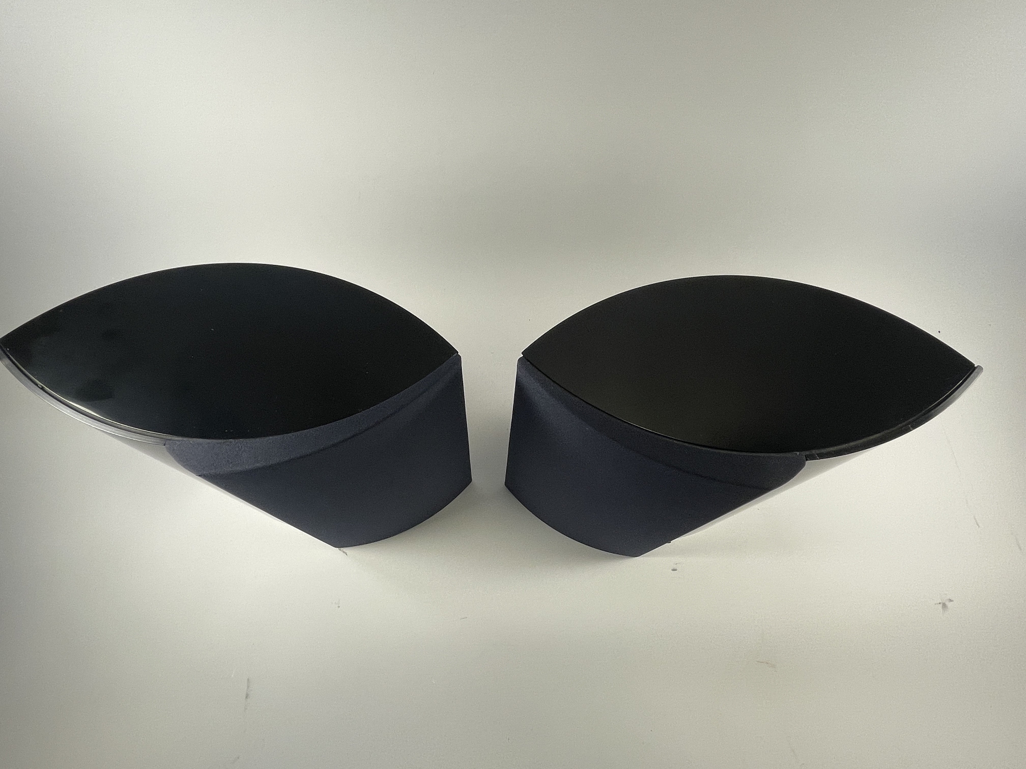 BeoLab 4000 Sort (13373860)