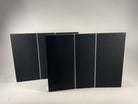 BeoVox RL 2000 (09681497)